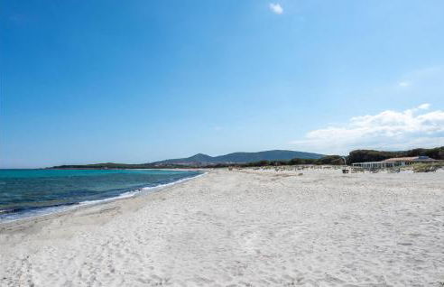 2 Bedroom Stunning Home In Straulas - Foto 16