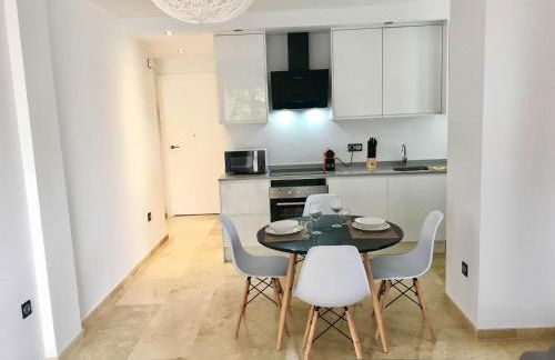 Albir 21 by Albir Proper Properties - Photo 10