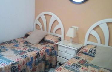 CASA CARMEN - Foto 27