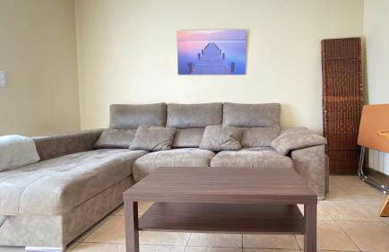 Villa El Palmar 2 en Denia - Foto 16