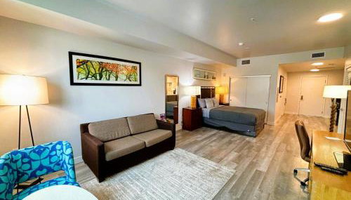 Melrose Luxe Retreat near The Grove - Foto 3