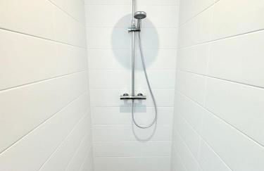 Exceptionnel ! Longère rénovée Archi Cocooning - Foto 23