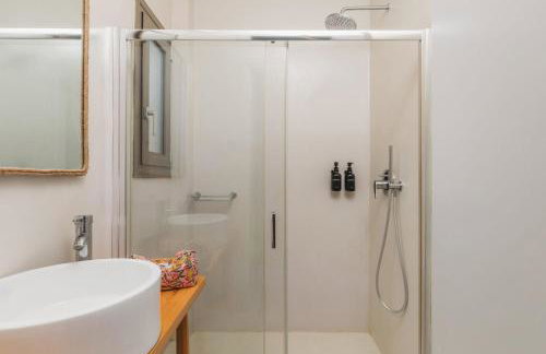 Apaggio Luxury Villa - Private Pool & Stunning Sea Views, by ZanteWize - Foto 12