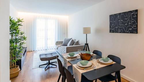 Renovato Prestige - Foto 3