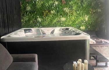 Nissa la Bella - Photo 9