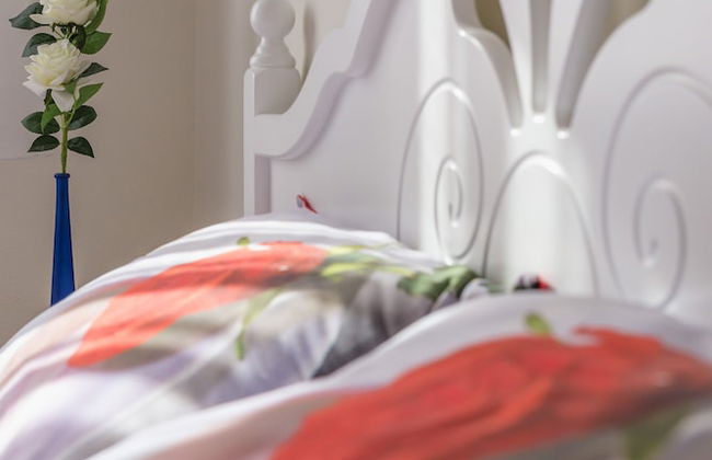 Apartments Snježana Rastoke - Foto 5