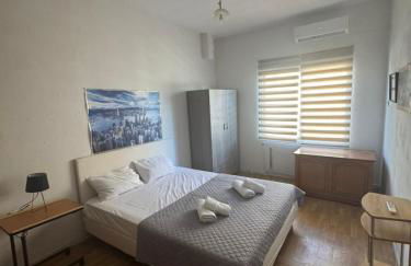 Peaceful house - Foto 12