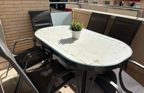 Santa Clotilde - Foto 13