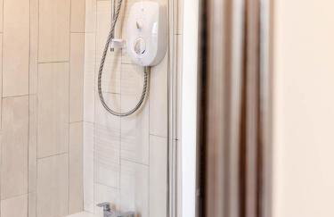 The Bakers House - Foto 42