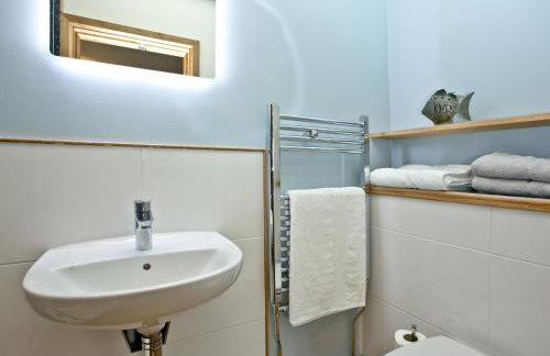 Exmoor View - Foto 22