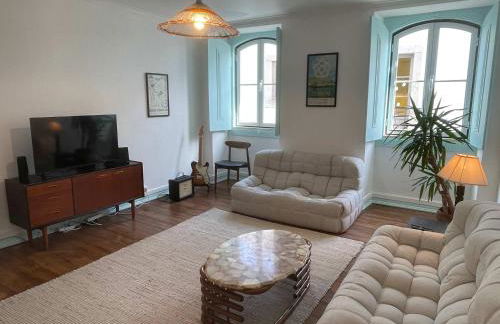 Casa da Heidi - Foto 6