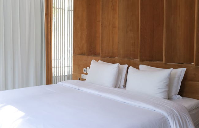 Makali Temple Village - Photo 8