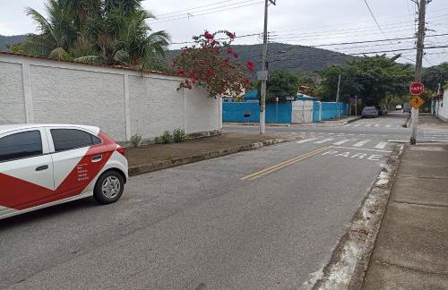 Refúgio Piratininga térreo 101 - Foto 22