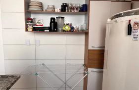 Apartamento temporada - Foto 21