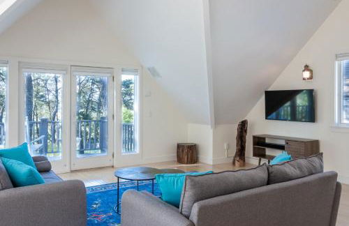 Blackfish Bungalow - Foto 18