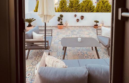 Luxury Villa4you - Foto 60