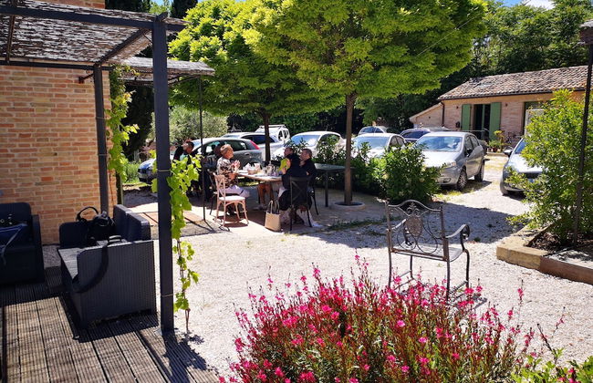 La Vita Nuova - Foto 46