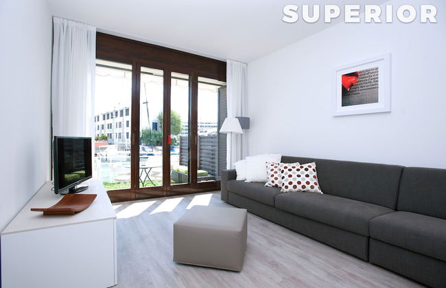 Isola Terramare - Photo 42