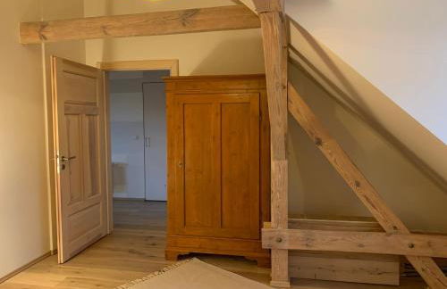 Kranichhof - Studio, Loft & Atelier - Photo 14