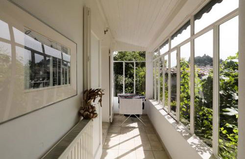 Rêve de Provence Villa avec jardin et piscine - Foto 14