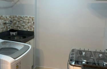 Apartamento Porto Real - Foto 16