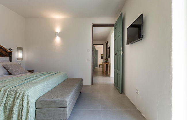 Villa Casablanca - Foto 4