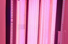 Metro Bengasi sotto casa, Turin top - Foto 43