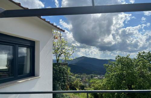 Casa da Mini - Foto 3