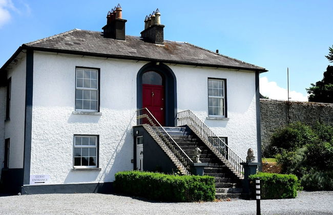 Nore View House - Photo 34