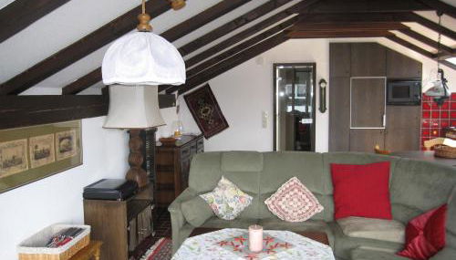 Haus Forggensee - Foto 5