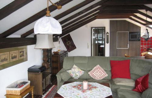 Haus Forggensee - Foto 5