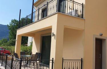 Marianna's House - Foto 43