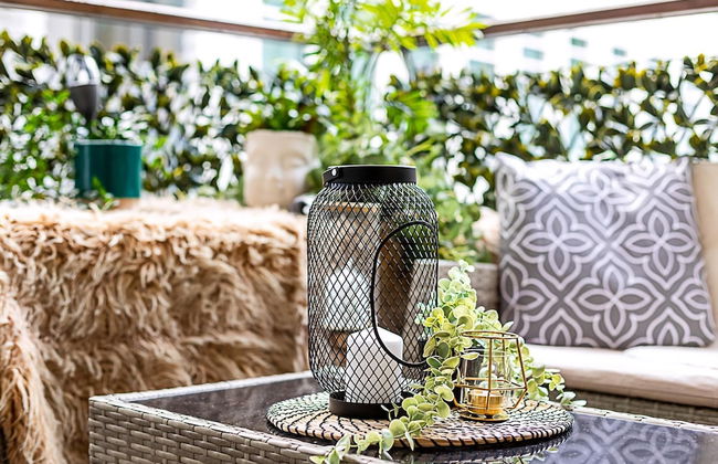 Idyllic Covent Garden Flat - Photo 21