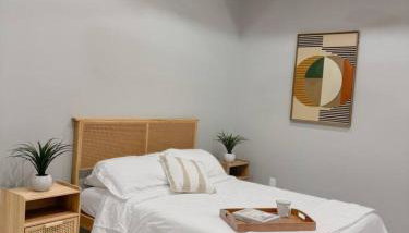 Terracotta Suite - Foto 5