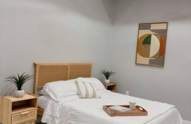 Terracotta Suite - Foto 5