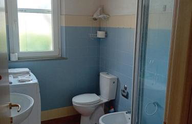 Luce Stellata - Foto 43