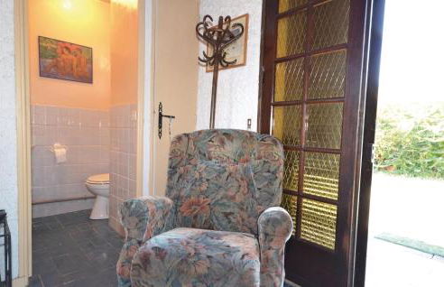 Mas Mirasol - Foto 20