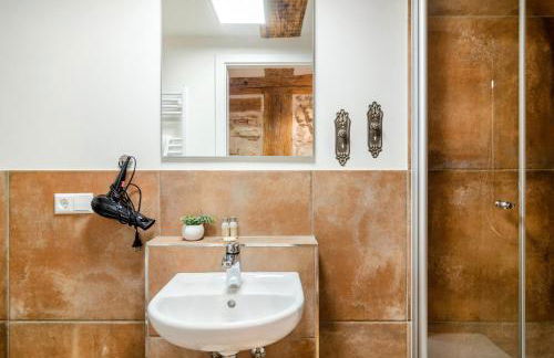 Apartments im Gästehaus Krone - Foto 29