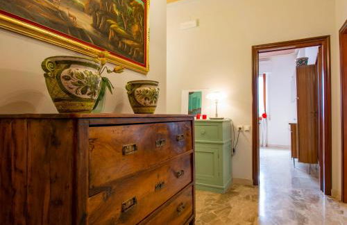 Holiday Home Miranda by Interhome - Foto 50