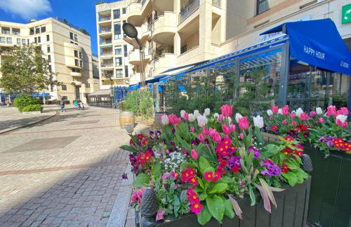 Superbe appartement terrasse - Foto 18