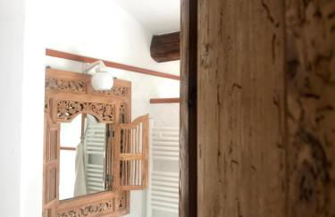 Il Pezzatino - Foto 28