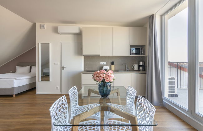 Hidden Art Boutique Residence by Dwellfort - Foto 28