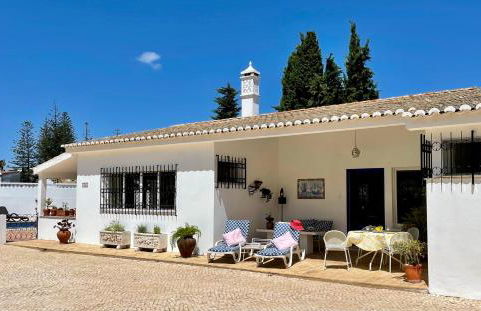 Charming Villa with Heated Pool near Sandy Beach, Hiking, Golf and Wineries - Foto 23