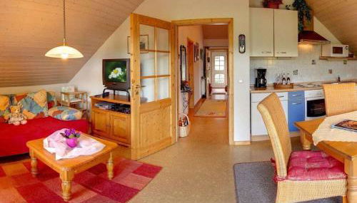 Close-up view inside the Vorbek house - Foto 4, Other