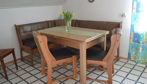 Almer Ferienwohnung - Foto 5