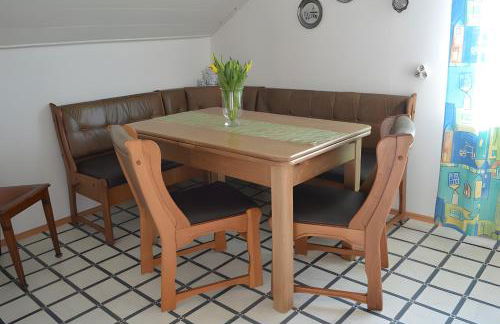 Almer Ferienwohnung - Foto 5