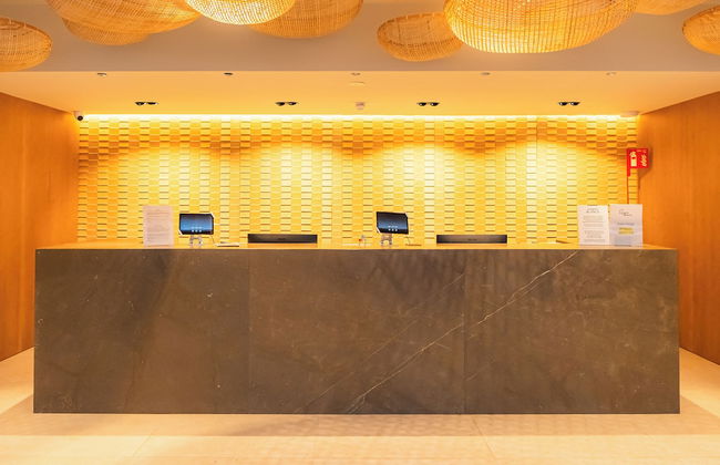 Aparthotel Casita Blanca - Adults Only - Foto 2