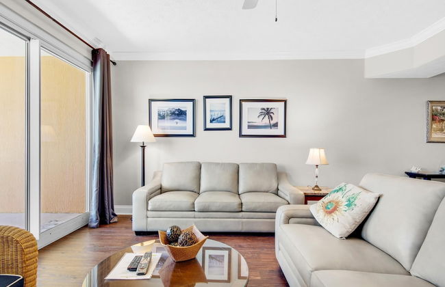 Treasure Island 1410 - Foto 21