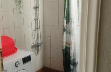Spacious Fully equipped apt Dora Holidays By the sea at Flogita Beach - Foto 10