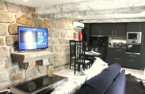 Casa do Largo do Cais - Foto 4